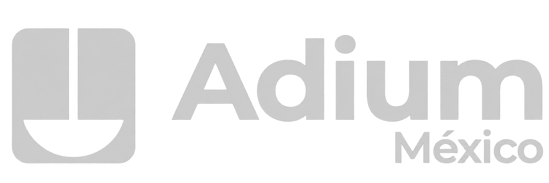 Adium