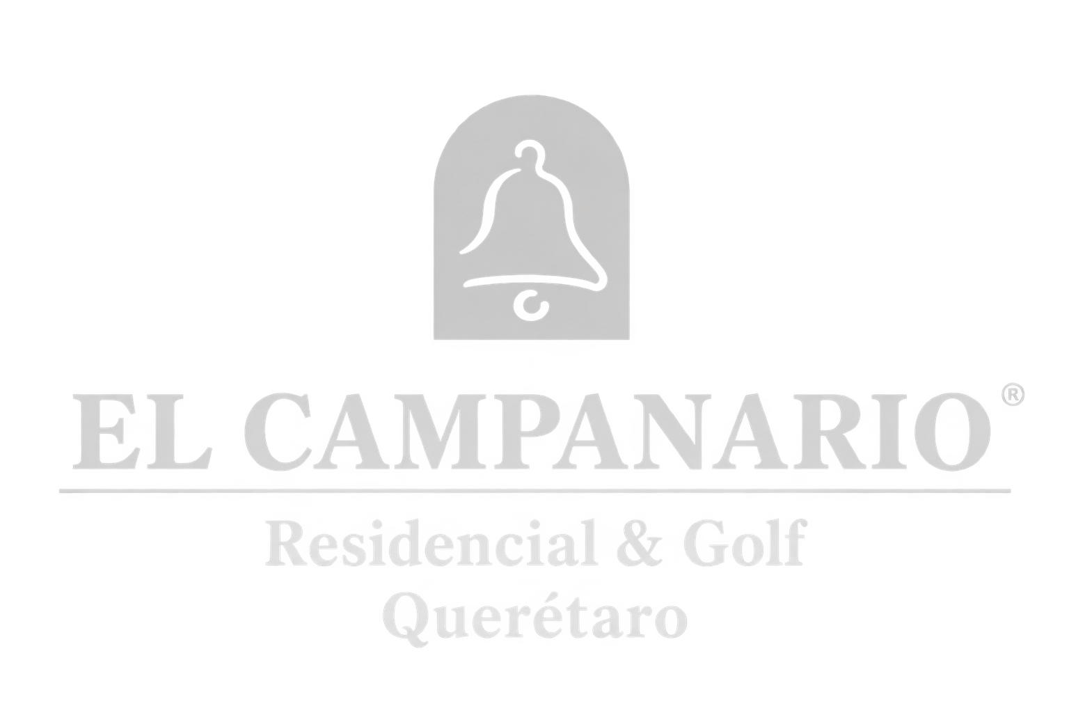 Campanario