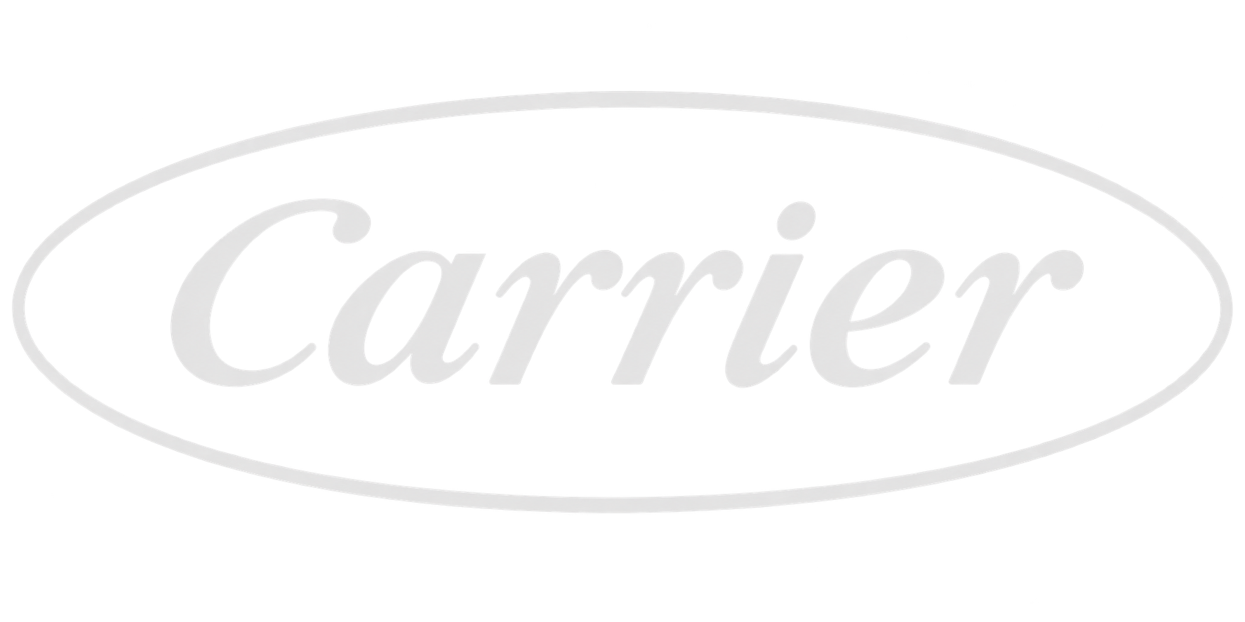 Carrier