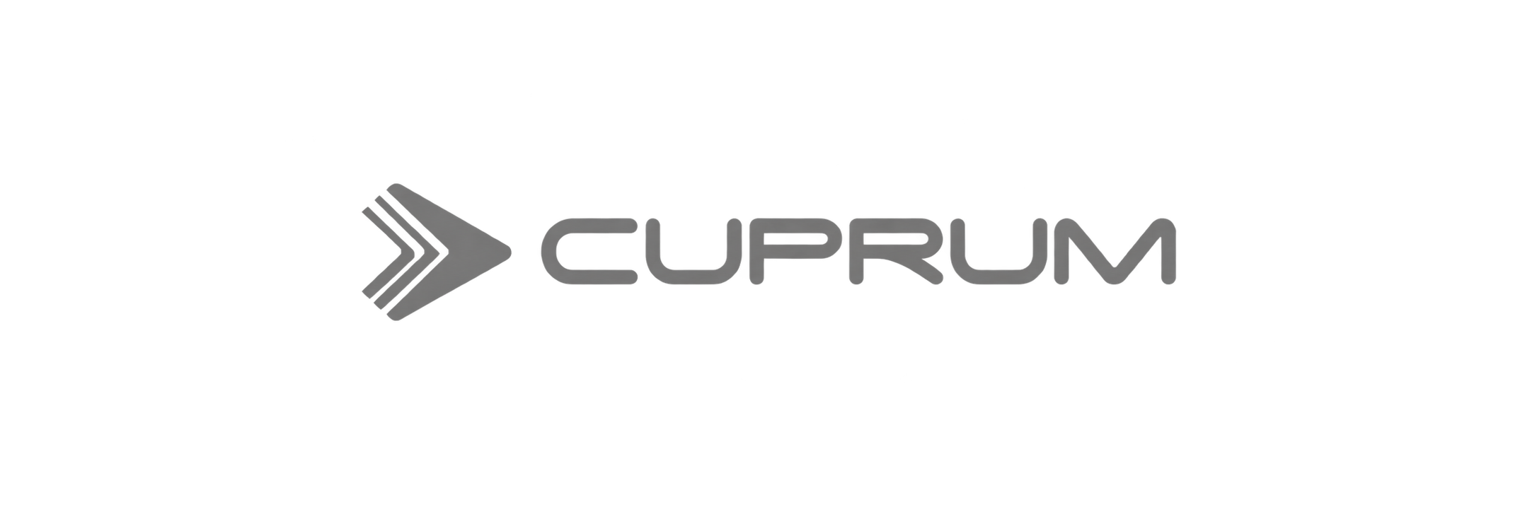 Cuprum